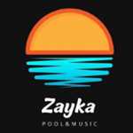 Zayka Bar & Lounge 515502